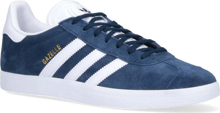 Gazelle Sneakers - Image 2