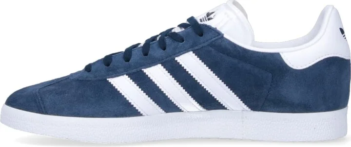 Gazelle Sneakers - Image 3