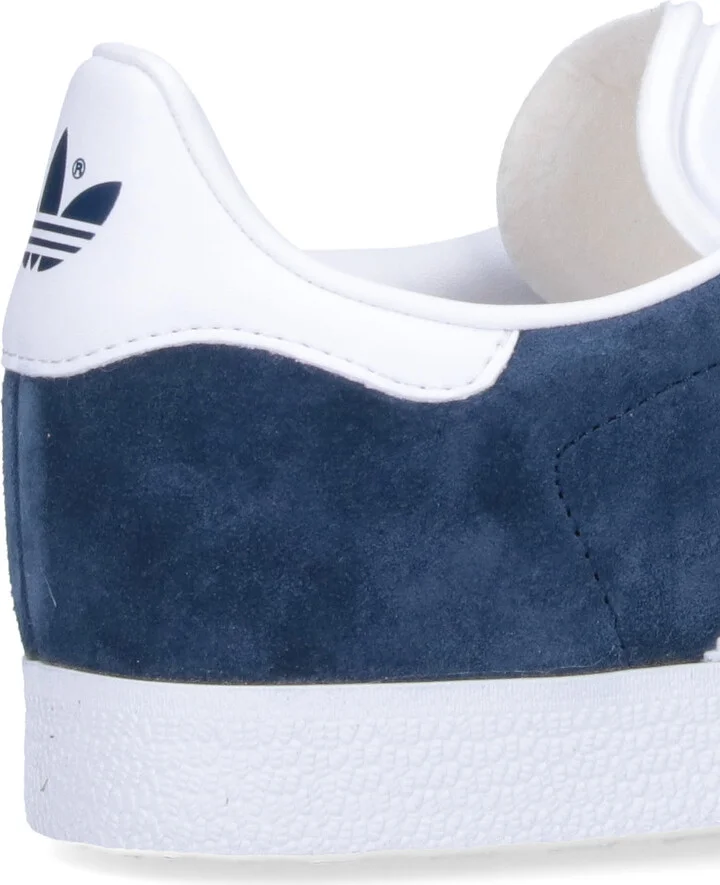 Gazelle Sneakers - Image 4