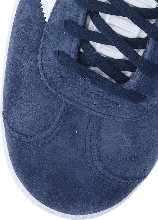 Gazelle Sneakers - Image 5