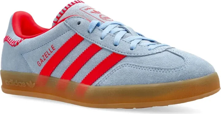 Gazelle sneakers - Image 2