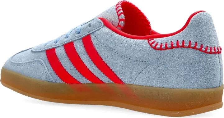 Gazelle sneakers - Image 3