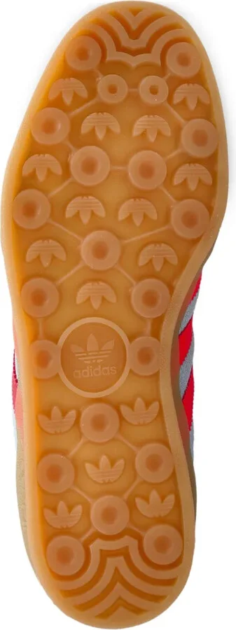 Gazelle sneakers - Image 4