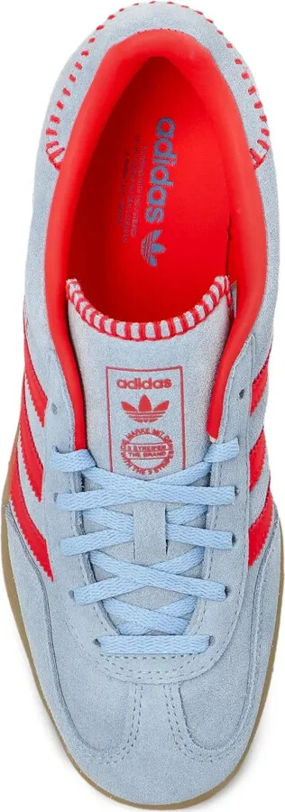 Gazelle sneakers - Image 5