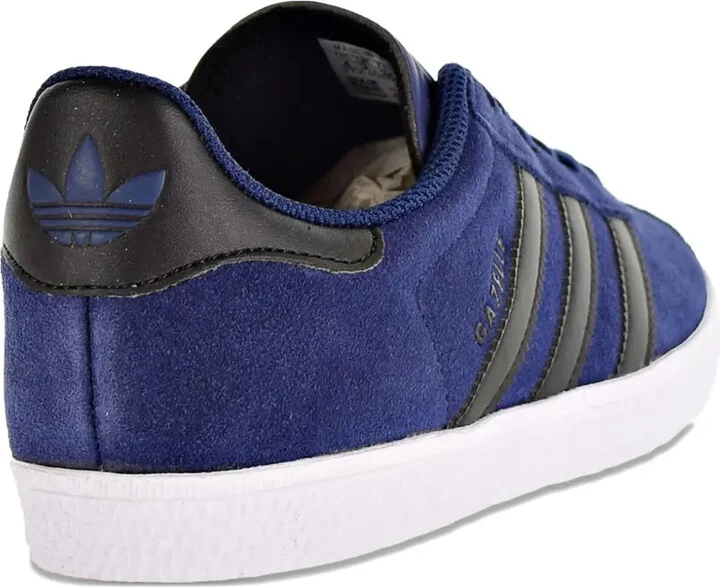 Gazelle sneakers - Image 3