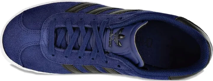 Gazelle sneakers - Image 4