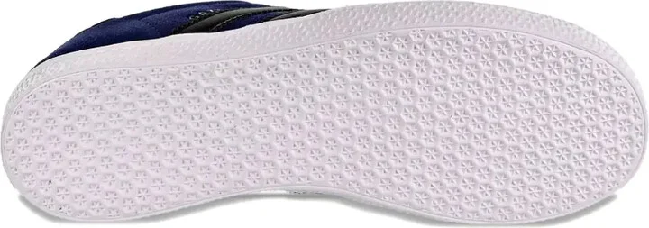 Gazelle sneakers - Image 5