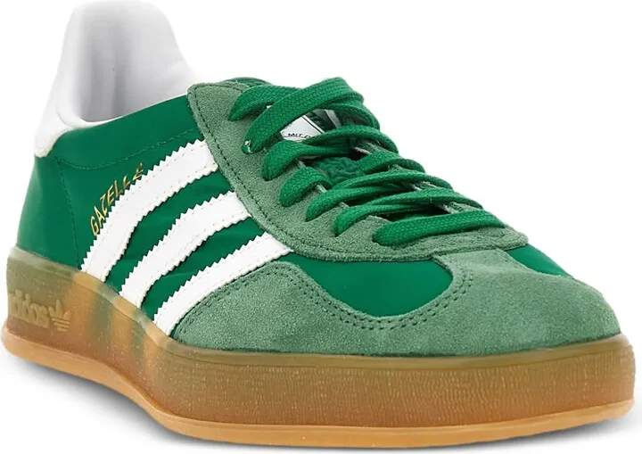 Gazelle sneakers - Image 2