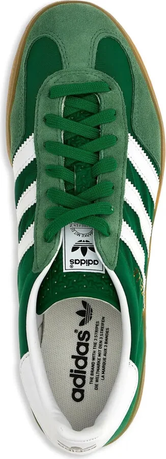 Gazelle sneakers - Image 4