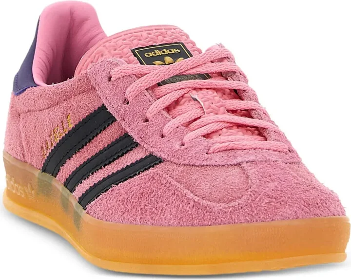 Gazelle sneakers - Image 2