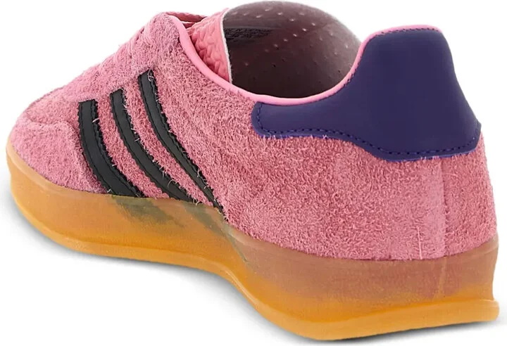 Gazelle sneakers - Image 3