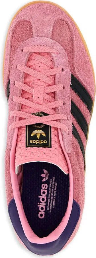 Gazelle sneakers - Image 4