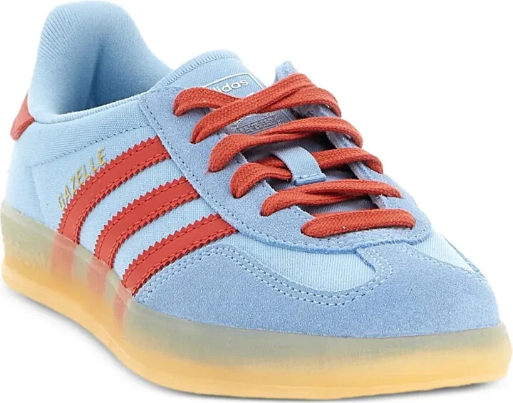 Gazelle sneakers - Image 2