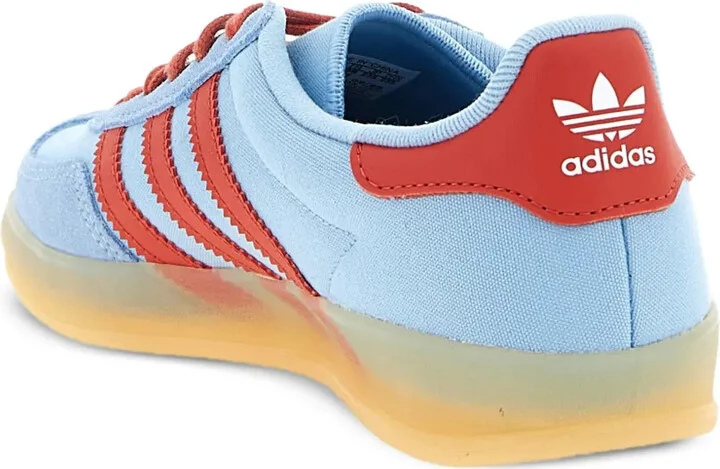 Gazelle sneakers - Image 3