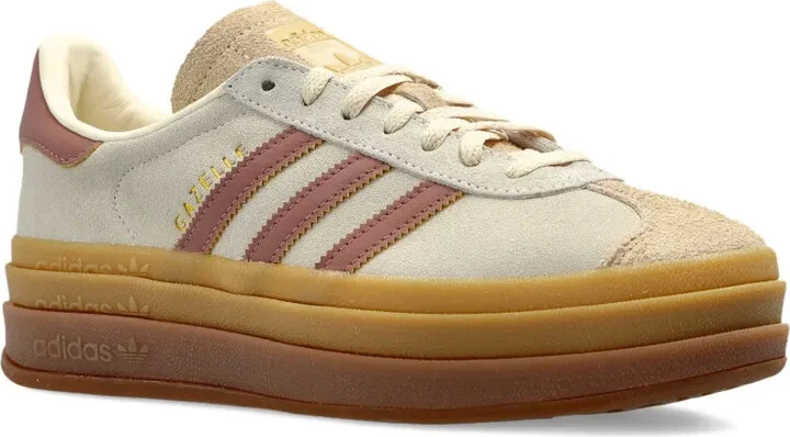 Gazelle sneakers - Image 2