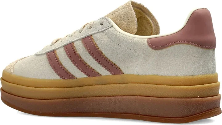 Gazelle sneakers - Image 4