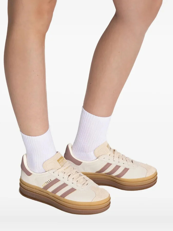 Gazelle sneakers - Image 5