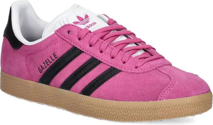 Gazelle sneakers - Image 2