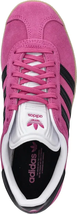 Gazelle sneakers - Image 3