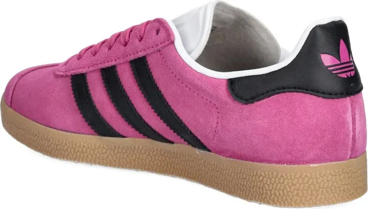 Gazelle sneakers - Image 4