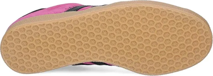 Gazelle sneakers - Image 5