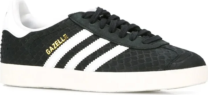 'Gazelle' sneakers - Image 2
