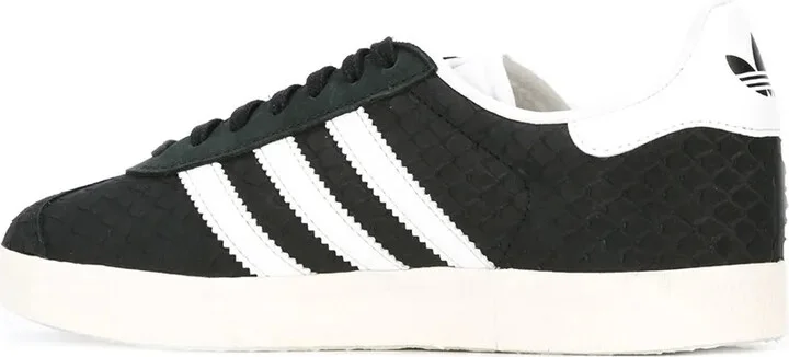 'Gazelle' sneakers - Image 3