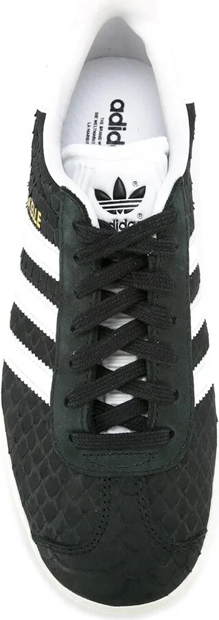 'Gazelle' sneakers - Image 4