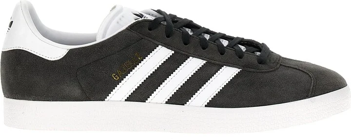 Gazelle Sneakers