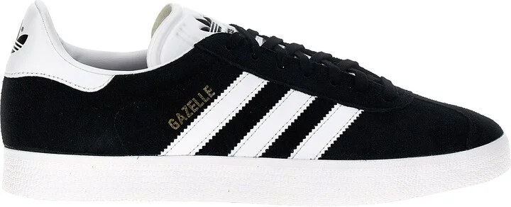 Gazelle Sneakers