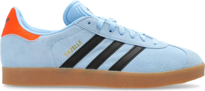 Gazelle sneakers