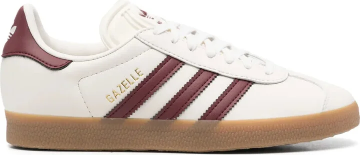 Gazelle sneakers