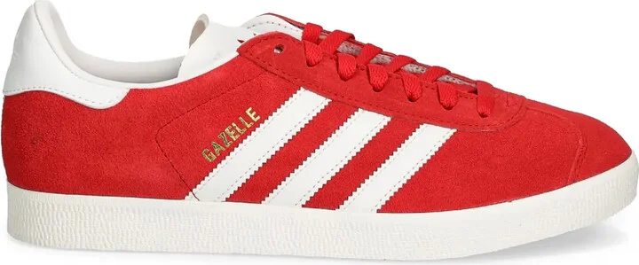 Gazelle sneakers