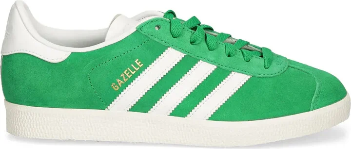 Gazelle sneakers
