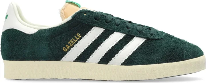 Gazelle sneakers