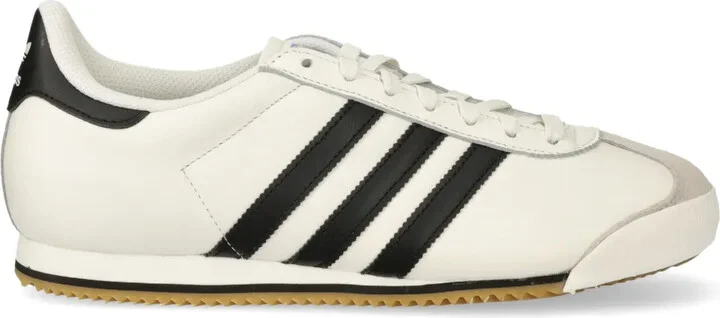 Gazelle sneakers