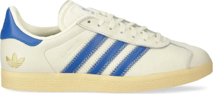 Gazelle sneakers