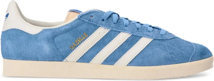 Gazelle sneakers