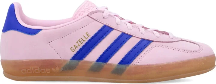 Gazelle sneakers