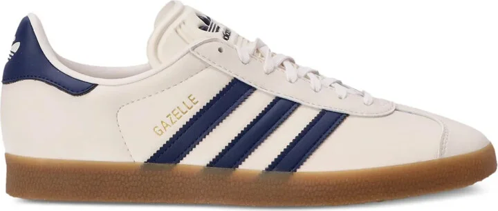 Gazelle sneakers