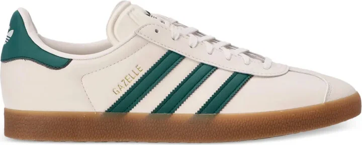 Gazelle sneakers
