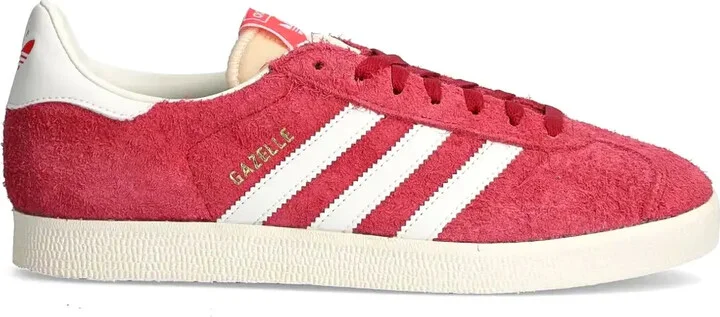 Gazelle sneakers