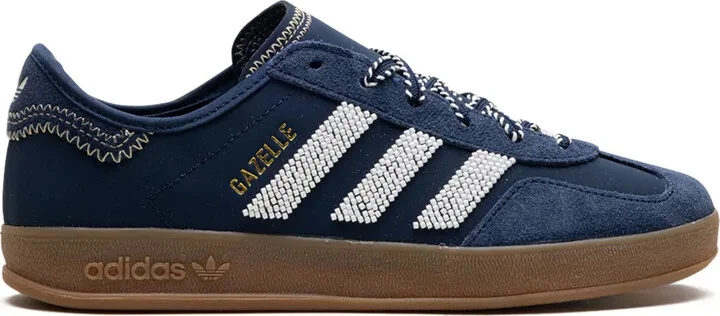 Gazelle sneakers