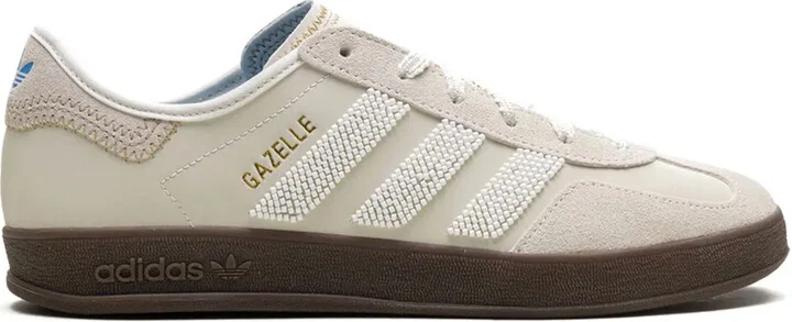 Gazelle sneakers