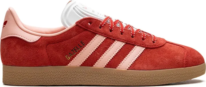 Gazelle sneakers