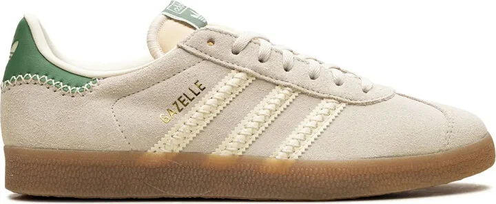 Gazelle sneakers