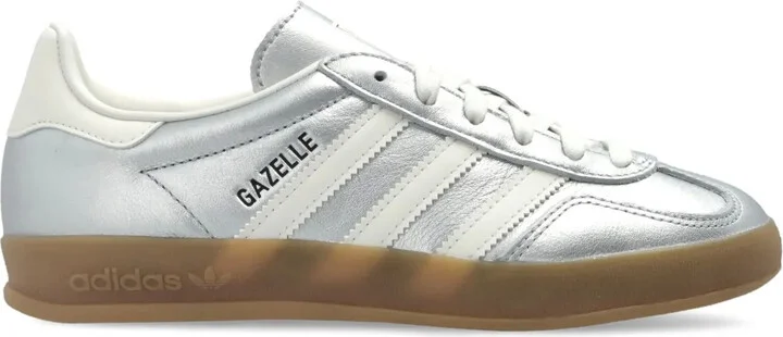 Gazelle sneakers
