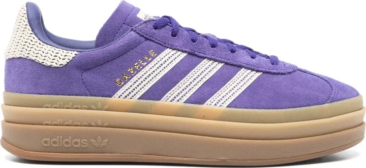 Gazelle sneakers