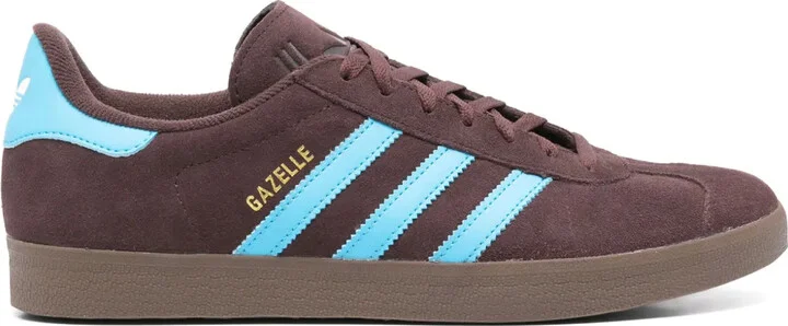 Gazelle sneakers
