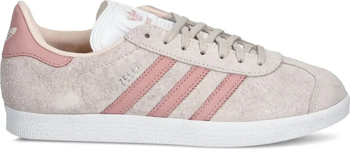 Gazelle sneakers